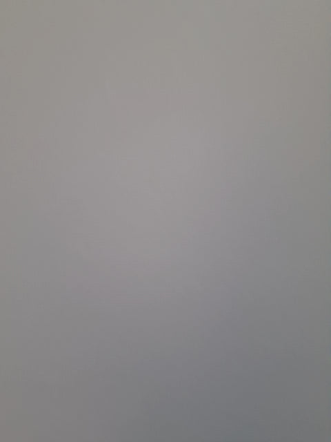 LP Kim Larsen Forklædt som voksen